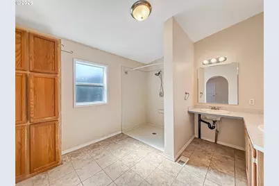 1187 H St, Baker City, OR 97814 - Photo 30