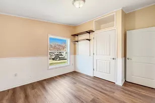 1187 H St, Baker City, OR 97814 - Photo 24