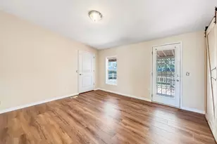 1187 H St, Baker City, OR 97814 - Photo 32