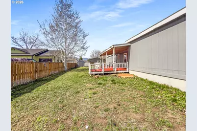 1187 H St, Baker City, OR 97814 - Photo 42