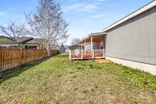 1187 H St, Baker City, OR 97814 - Photo 42