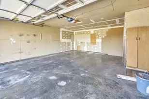 1187 H St, Baker City, OR 97814 - Photo 36