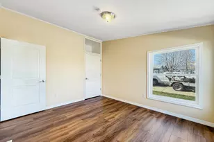 1187 H St, Baker City, OR 97814 - Photo 20