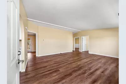 1187 H St, Baker City, OR 97814 - Photo 4