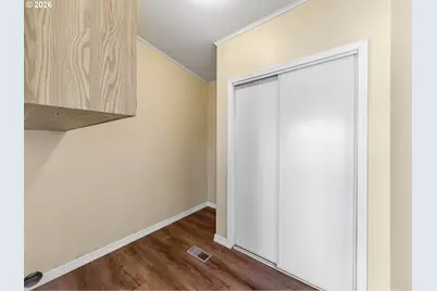 1187 H St, Baker City, OR 97814 - Photo 16