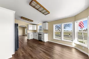 1187 H St, Baker City, OR 97814 - Photo 14