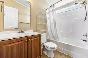 1187 H St, Baker City, OR 97814 - Photo 22