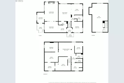 960/970 W 7th Ave, Eugene, OR 97402 - Photo 22