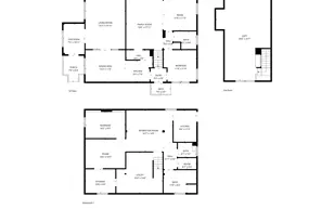 960/970 W 7th Ave, Eugene, OR 97402 - Photo 22