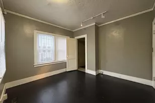 960/970 W 7th Ave, Eugene, OR 97402 - Photo 10