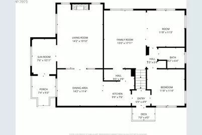 960/970 W 7th Ave, Eugene, OR 97402 - Photo 20