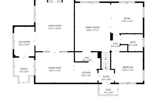 960/970 W 7th Ave, Eugene, OR 97402 - Photo 20