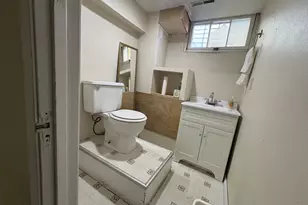 960/970 W 7th Ave, Eugene, OR 97402 - Photo 14