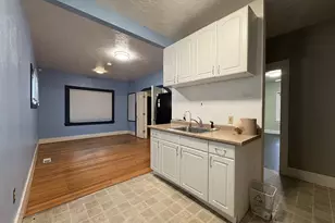 960/970 W 7th Ave, Eugene, OR 97402 - Photo 6