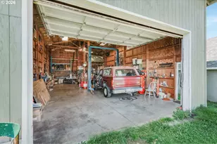 1810 SE Torbank Rd, Milwaukie, OR 97222 - Photo 26