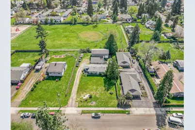 1810 SE Torbank Rd, Milwaukie, OR 97222 - Photo 38