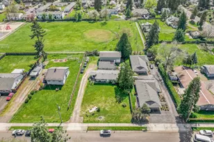 1810 SE Torbank Rd, Milwaukie, OR 97222 - Photo 38