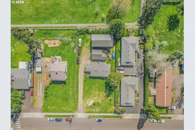 1810 SE Torbank Rd, Milwaukie, OR 97222 - Photo 2