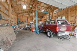 1810 SE Torbank Rd, Milwaukie, OR 97222 - Photo 24