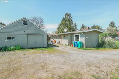 1810 SE Torbank Rd, Milwaukie, OR 97222 - Photo 32