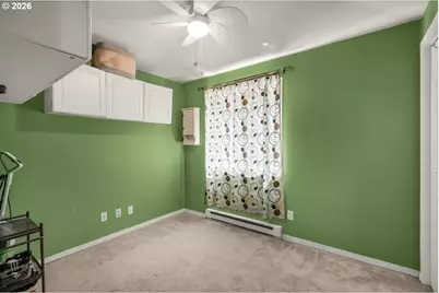 1810 SE Torbank Rd, Milwaukie, OR 97222 - Photo 20