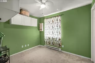 1810 SE Torbank Rd, Milwaukie, OR 97222 - Photo 20