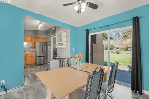 1810 SE Torbank Rd, Milwaukie, OR 97222 - Photo 14