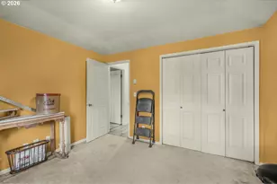 1810 SE Torbank Rd, Milwaukie, OR 97222 - Photo 18