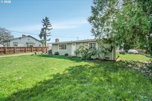 1810 SE Torbank Rd, Milwaukie, OR 97222 - Photo 36