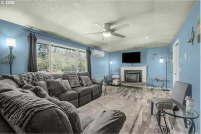 1810 SE Torbank Rd, Milwaukie, OR 97222 - Photo 4