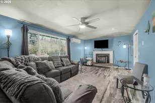 1810 SE Torbank Rd, Milwaukie, OR 97222 - Photo 4