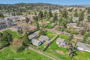 1810 SE Torbank Rd, Milwaukie, OR 97222 - Photo 44