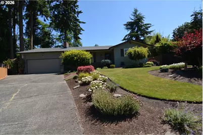 1008 16th Pl, Kelso, WA 98626 - Photo 34