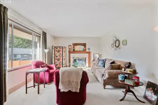 1008 16th Pl, Kelso, WA 98626 - Photo 6