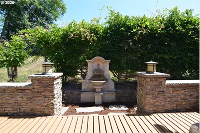 1008 16th Pl, Kelso, WA 98626 - Photo 42