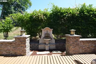 1008 16th Pl, Kelso, WA 98626 - Photo 42