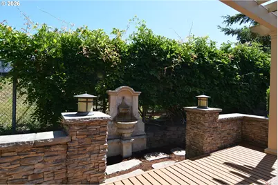 1008 16th Pl, Kelso, WA 98626 - Photo 44