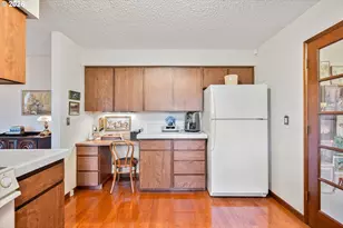 1008 16th Pl, Kelso, WA 98626 - Photo 12