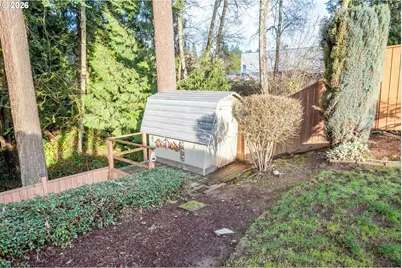 1008 16th Pl, Kelso, WA 98626 - Photo 28