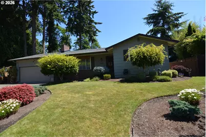 1008 16th Pl, Kelso, WA 98626 - Photo 36