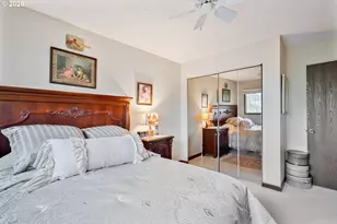 1008 16th Pl, Kelso, WA 98626 - Photo 22