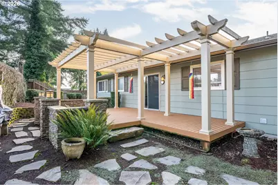 1008 16th Pl, Kelso, WA 98626 - Photo 24