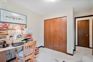 1008 16th Pl, Kelso, WA 98626 - Photo 18