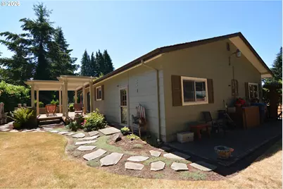 1008 16th Pl, Kelso, WA 98626 - Photo 46