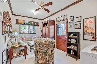 1008 16th Pl, Kelso, WA 98626 - Photo 14