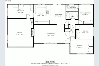 1008 16th Pl, Kelso, WA 98626 - Photo 32