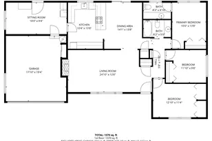 1008 16th Pl, Kelso, WA 98626 - Photo 32