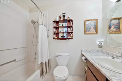 1008 16th Pl, Kelso, WA 98626 - Photo 16