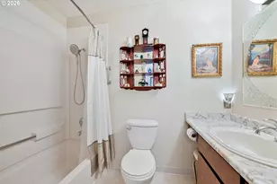 1008 16th Pl, Kelso, WA 98626 - Photo 16