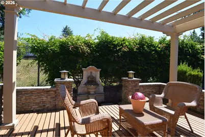 1008 16th Pl, Kelso, WA 98626 - Photo 38